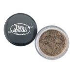 Pure Anada 礦物眉粉 灰棕(Cinder) 即將停售