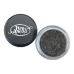 Pure Anada 礦物眉粉 黑灰(Volcanic) 即將停售