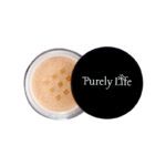 Purely Life 礦物校色粉 蜜桃橘