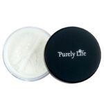 Purely Life 柔焦半啞光蜜粉
