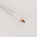 Pure Anada 純素礦物眉筆 即將停售：圖片 3