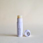 The Vely Soapery 無味純素潤唇膏