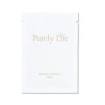 Purely Life 礦物遮瑕粉 補充包
